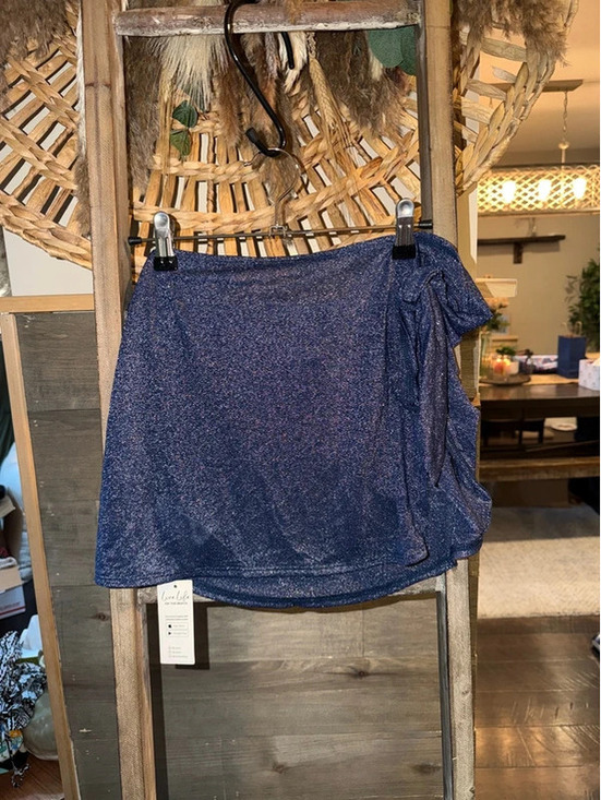 Cupshe Other - Beach wrap
